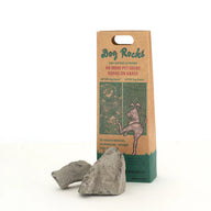 Dog Rocks 100% Natural Urine Lawn Burn Solution 200g