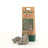Dog Rocks 100% Natural Urine Lawn Burn Solution 200g