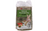 Flamingo Mountain Hay Rosehip 500g