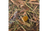 Flamingo Mountain Hay Chamomile 500g