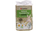 Flamingo Mountain Hay Chamomile 500g