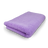 VetBed Plain Lilac