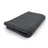 VetBed Plain Anthracite