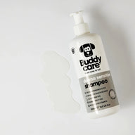 BuddyCare Derma Sensitive Dog Shampoo 500ml