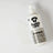 BuddyCare Derma Sensitive Dog Shampoo 500ml