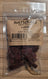Naturals Fillet Lamb Trainers 100g