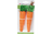 Flamingo Small Pet Carrot Nibbles x2 Pack