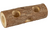 Flamingo Wooden Forage Tube 19cm