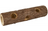 Flamingo Wooden Forage Tube 30cm