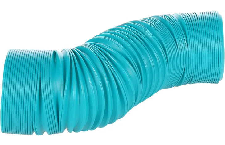Flamingo Flexi Tunnel