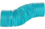 Flamingo Flexi Tunnel