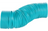 Flamingo Flexi Tunnel