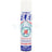 DV8 FLEE Home Flea Spray – 400ml
