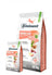 Eminent Salmon Adult Cat Food