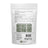 Atlas & Tail 100% Pure PEA (Palmitoylethanolamide) Powder 40g