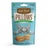 CatFest Farm Fresh Pillows with Chicken Creme 30g