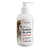 Over Zoo Long-Haired Dog Shampoo 250ml