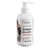 Over Zoo Short-Haired Dog Shampoo 250ml
