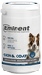 Eminent Skin and Coat Supplement for Dogs 180g