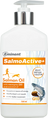 Eminent Salmon Oil Active+ Supports High Physical Performance 500ml