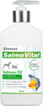 Eminent Salmon Oil Vital Supports Immune System 500ml