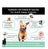Holistic Hound Tummies Probiotic & Digestive Support 200g