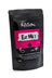Holistic Hound Eat Me! 200g