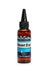 Holistic Hound Bright Eyes 50ml
