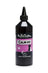 Holistic Hound Calm K9 500ml