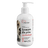 Over Zoo Wirehaired Dog Shampoo 250ml