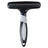 Flamingo Undercoat Grooming Rake