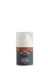 Purus Pet Natural & Vegan Pet Paw + Nose Balm 50ml