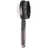 Flamingo Pin Brush | 2in1 Bristle & Pin