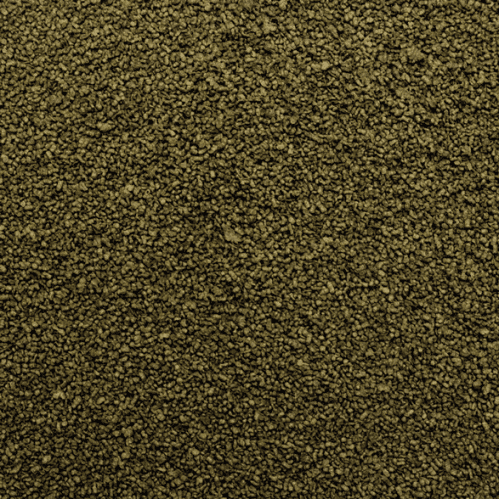 Tropical 3 Algae Granules 110g