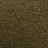 Tropical 3 Algae Granules 110g