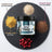 Booster Bites Hip & Joint Support Powder