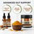 Booster Bites Pumpkin Powder 200g