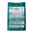 Burns Original Fish & Brown Rice