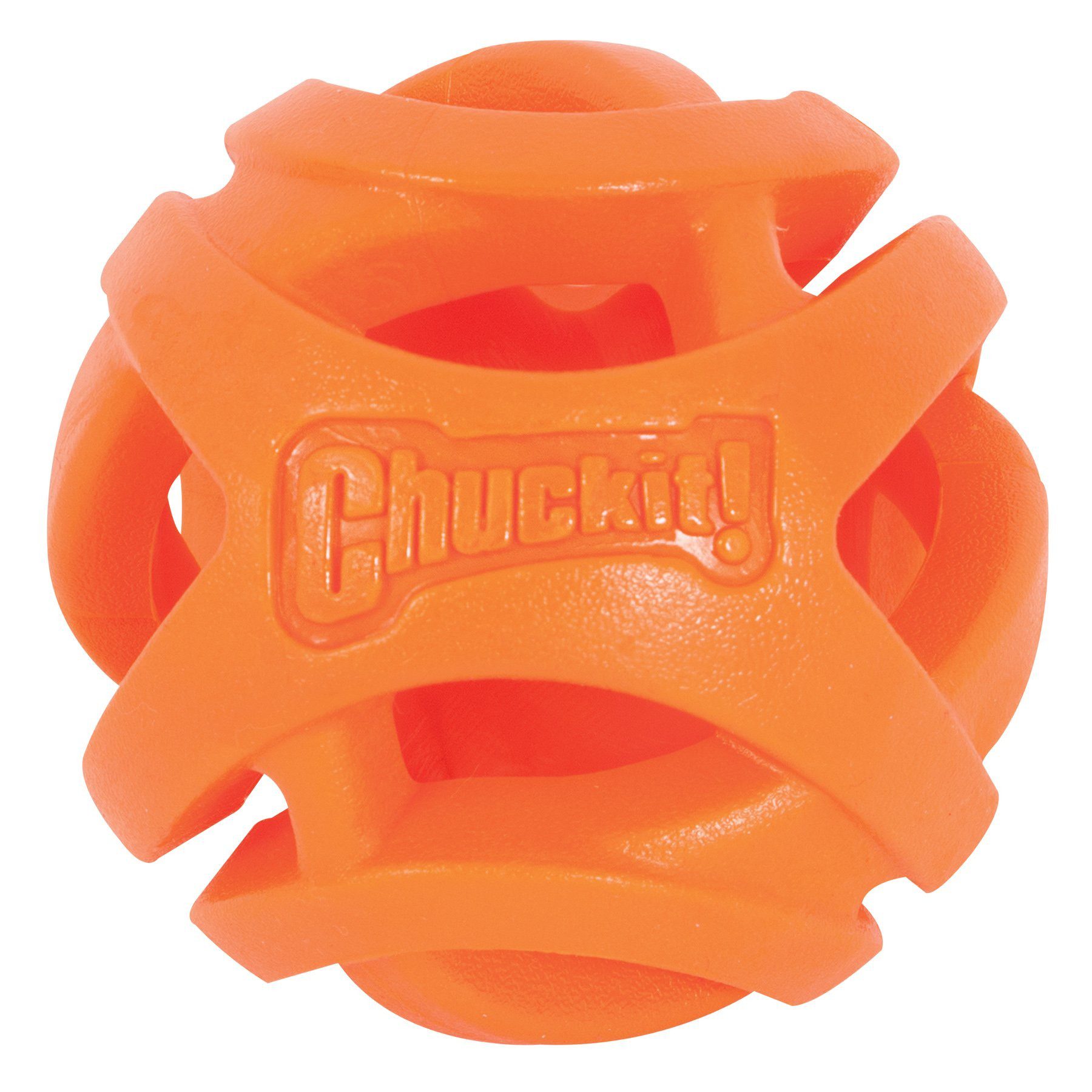 Chuckit! Air Fetch Balls