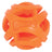 Chuckit! Air Fetch Balls