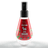 Over Zoo Strawberry Dog ​​Perfume 150ml