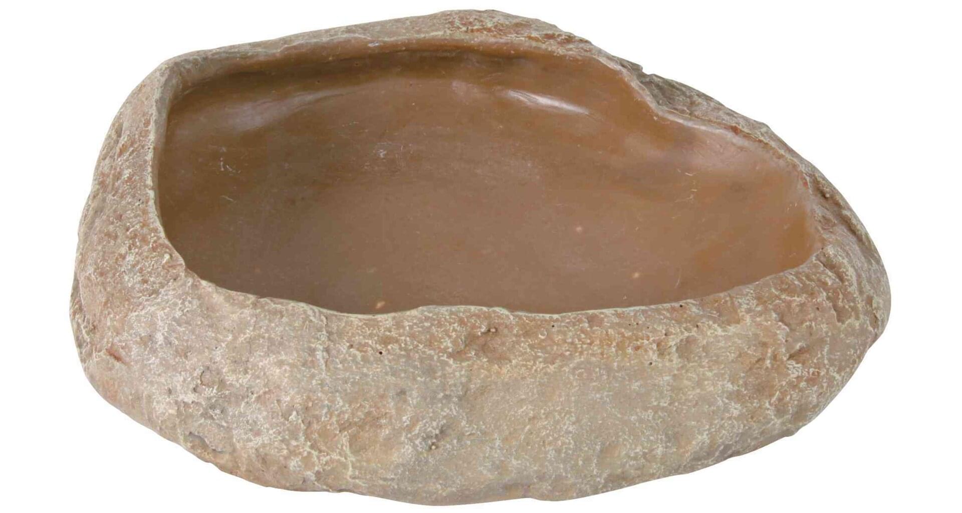Trixie Reptile Dish