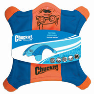 Chuck it! Flying Squirrel Medium
