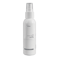 Over Zoo Over Nano Spray 125ml – Care For Abrasions & Scratches
