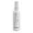 Over Zoo Over Nano Spray 125ml – Care For Abrasions & Scratches