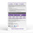 VetIQ Serene Calming Tablets for Cats & Dogs x30 Pack