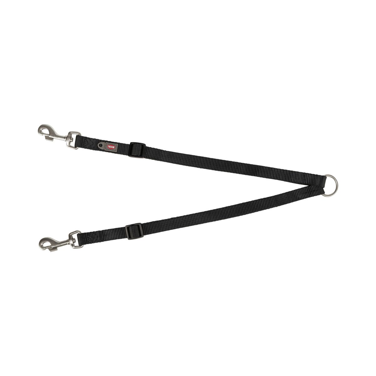 Trixie Premium Nylon Coupler M/L