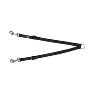 Trixie Premium Nylon Coupler M/L
