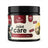 Booster Bites Joint Care Dog Treats x60