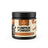 Booster Bites Pumpkin Powder 200g